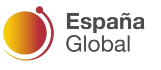 España Global